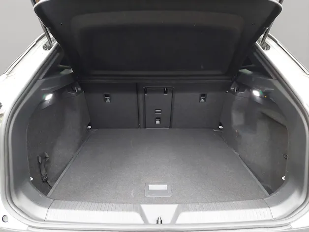 VW ID.4 Pro 77 kWh 4Motion