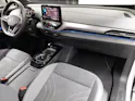 VW ID.4 Pro 77 kWh 4Motion