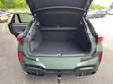 Cupra Terramar 2.0 TSI DSG Prime Edition VZ 4Drive
