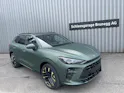 Cupra Terramar 2.0 TSI DSG Prime Edition VZ 4Drive