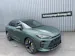 Cupra Terramar 2.0 TSI DSG Prime Edition VZ 4Drive