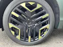 Cupra Terramar 2.0 TSI DSG Prime Edition VZ 4Drive