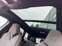 Cupra Terramar 2.0 TSI DSG Prime Edition VZ 4Drive