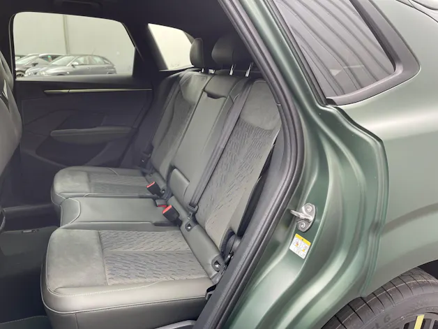 Cupra Terramar 2.0 TSI DSG Prime Edition VZ 4Drive