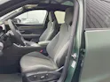 Cupra Terramar 2.0 TSI DSG Prime Edition VZ 4Drive