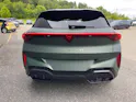 Cupra Terramar 2.0 TSI DSG Prime Edition VZ 4Drive