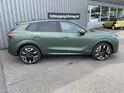 Cupra Terramar 2.0 TSI DSG Prime Edition VZ 4Drive