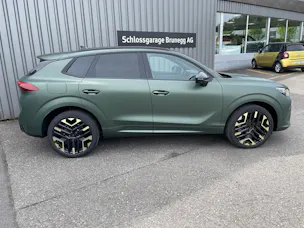 Cupra Terramar 2.0 TSI DSG Prime Edition VZ 4Drive