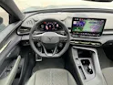 Cupra Terramar 2.0 TSI DSG Prime Edition VZ 4Drive
