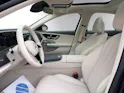 Mercedes-Benz E 220 d 4Matic 9G-Tronic