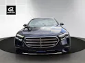 Mercedes-Benz E 220 d 4Matic 9G-Tronic