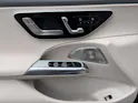 Mercedes-Benz E 220 d 4Matic 9G-Tronic