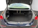 Mercedes-Benz E 220 d 4Matic 9G-Tronic