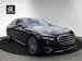 Mercedes-Benz E 220 d 4Matic 9G-Tronic
