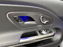 Mercedes-Benz CLA 220 4MATIC