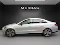 Mercedes-Benz CLA 220 4MATIC