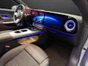 Mercedes-Benz CLA 220 4MATIC