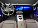 Mercedes-Benz CLA 220 4MATIC