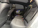 Mercedes-Benz CLA 220 4MATIC