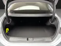 Mercedes-Benz CLA 220 4MATIC