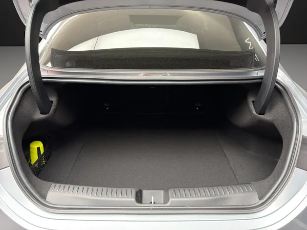 Mercedes-Benz CLA 220 4MATIC