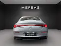 Mercedes-Benz CLA 220 4MATIC