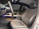 Mercedes-Benz CLA 220 4MATIC