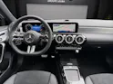 Mercedes-Benz A 250 4Matic 8G-DCT