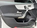 Mercedes-Benz A 250 4Matic 8G-DCT