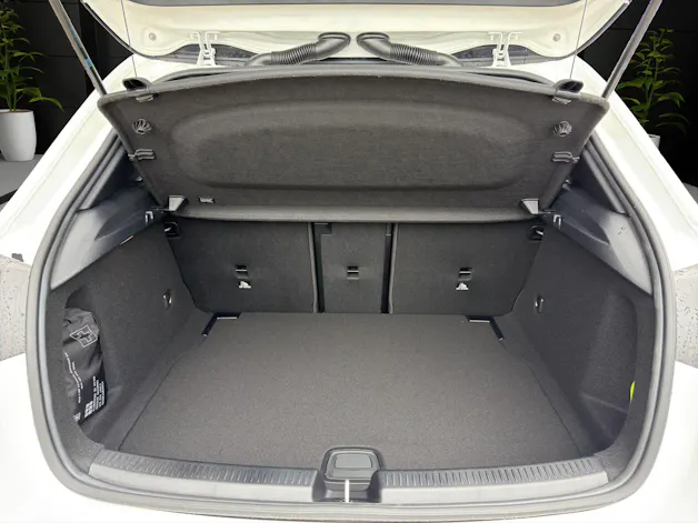 Mercedes-Benz A 250 4Matic 8G-DCT