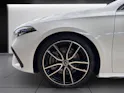 Mercedes-Benz A 250 4Matic 8G-DCT