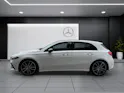 Mercedes-Benz A 250 4Matic 8G-DCT