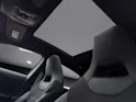 Mercedes-Benz A 250 4Matic 8G-DCT