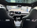 Hyundai Ioniq 5 N Electric 4WD