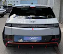 Hyundai Ioniq 5 N Electric 4WD
