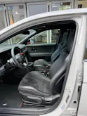 Hyundai Ioniq 5 N Electric 4WD