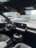 Hyundai Ioniq 5 N Electric 4WD