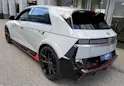Hyundai Ioniq 5 N Electric 4WD