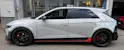 Hyundai Ioniq 5 N Electric 4WD