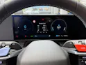 Hyundai Ioniq 5 N Electric 4WD