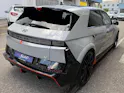Hyundai Ioniq 5 N Electric 4WD