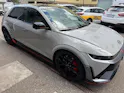 Hyundai Ioniq 5 N Electric 4WD