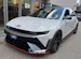 Hyundai Ioniq 5 N Electric 4WD