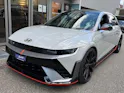 Hyundai Ioniq 5 N Electric 4WD