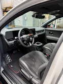 Hyundai Ioniq 5 N Electric 4WD
