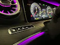 Mercedes-Benz E 53 AMG 4Matic+ Speedshift MCT