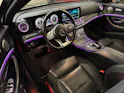 Mercedes-Benz E 53 AMG 4Matic+ Speedshift MCT