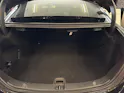 Mercedes-Benz E 53 AMG 4Matic+ Speedshift MCT