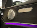 Mercedes-Benz E 53 AMG 4Matic+ Speedshift MCT