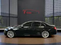 Mercedes-Benz E 53 AMG 4Matic+ Speedshift MCT